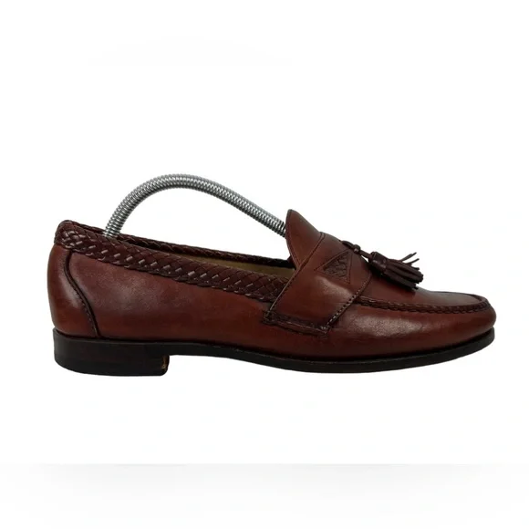 Allen Edmonds | Shoes | Allen Edmonds Mens 95 Shoes Maxfield  display picture 1